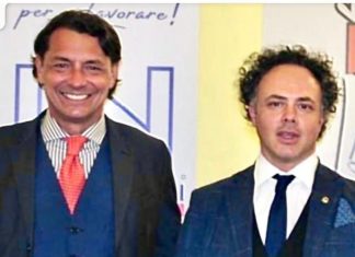 Camera Civile Salentina segnala i nuovi controlli INPS