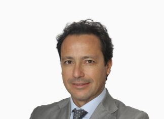 Serie Tv su Avetrana, “Omicidio Scazzi’, il pool legale del Comune chiede la sospensione della distribuzione alla Disney