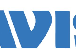 Domenica 20 Ottobre Avis per la donazione del sangue a Surbo