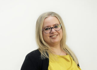 Ottobre Rosa, ai teatini di Lecce una mostra d’arte sulle tematiche care alle donne