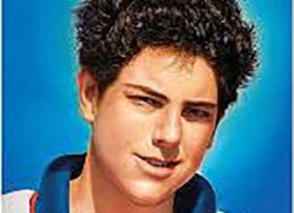 La reliquia di Carlo Acutis arriva a Porto Cesareo per rimanere per sempre in Chiesa Madre del perpetuo soccorso