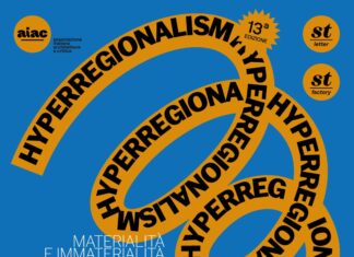 La tredicesima Edizione di Architects Meet a Lecce dal 24 al 26 ottobre Capitale internazionale dell’Architettura