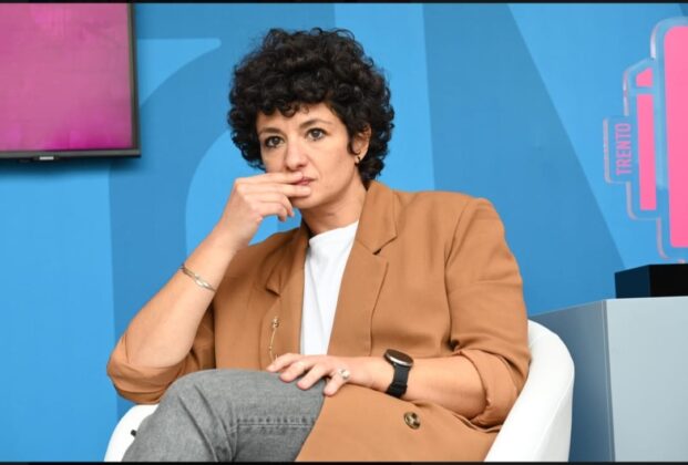 Festival Provinciale dello sport per tutt* nell'ambito del progetto "Game Open Salento": via alla tre giorni di incontri educativi in programma a Lecce, Gallipoli e Ugento - Corriere Salentino