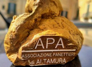 Novoli e Altamura gemellate “nel nome del Pane”