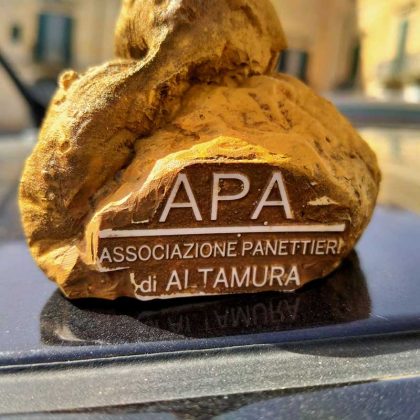 Novoli e Altamura gemellate “nel nome del Pane” - Corriere Salentino