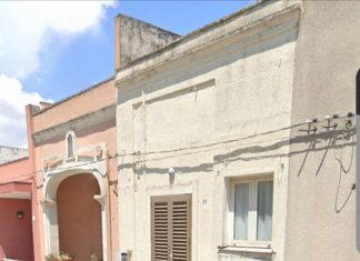 Setta a Miggiano, carabinieri acquisiscono video delle aggressioni di Kadir. Spunta un terzo adepto: “Mio figlio non era più lui”