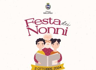 Festa dei nonni: domani 2 ottobre accesso gratuito ai Musei cittadini per nonni e nipoti