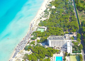 Domenica 27 ottobre Amici a 4 zampe – Joy&Fun edition