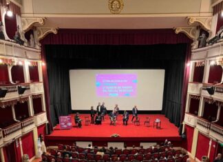 Al via la “Settimana della Cultura del Mare”