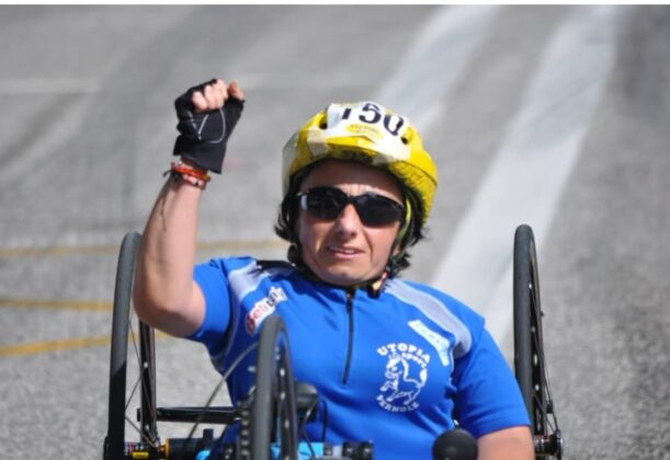 Festival Provinciale dello sport per tutt* nell'ambito del progetto "Game Open Salento": via alla tre giorni di incontri educativi in programma a Lecce, Gallipoli e Ugento - Corriere Salentino