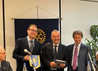 Lecce si mobilita contro l’osteoporosi. Screening gratuiti con tecnologia REMS