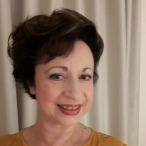 “World’s Best School Prizes”: vittoria dell’I.I.S.S. Galilei-Costa-Scarambone con il progetto antibullismo. È la prima volta per una scuola italiana - Corriere Salentino