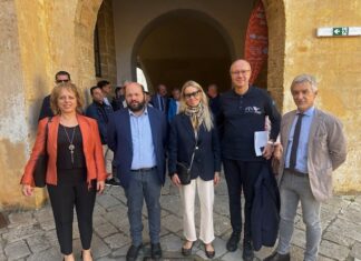 “La Settimana della Cultura del Mare”, programma della terza giornata