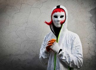 Dal 16 al 20 ottobre gli appuntamenti di Amnesty International Italia a Lecce per Conversazioni sul futuro