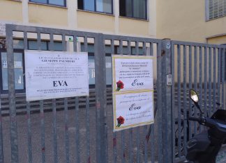 Muore studentessa di 15 anni, dolore e sconcerto in un liceo. La madre: “Avevi tanta gioia di vivere”