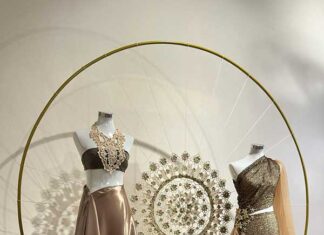 “Manibus Experience”: a Copertino una grande collettiva per raccontare sette grandi storie di eccellenze, artigianato e design