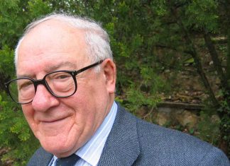 Premio Mario Verdone, 15° edizione, annunciati i 5 giovani finalisti in concorso