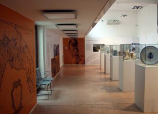 Da giovedì 24 a sabato 26 ottobre al via “Multiforme Mediterraneo: plasmare il futuro”