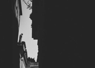 Reqvietes: il volto nascosto del Cimitero Monumentale di Tricase