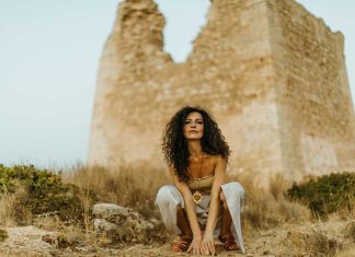 Giovedì 17 ottobre “Strange Fruit: la voce di Billie Holiday per i diritti civili” per Conversazioni sul futuro