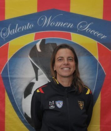 Festival Provinciale dello sport per tutt* nell'ambito del progetto "Game Open Salento": via alla tre giorni di incontri educativi in programma a Lecce, Gallipoli e Ugento - Corriere Salentino