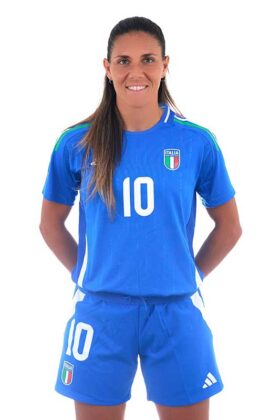 Festival Provinciale dello sport per tutt* nell'ambito del progetto "Game Open Salento": via alla tre giorni di incontri educativi in programma a Lecce, Gallipoli e Ugento - Corriere Salentino