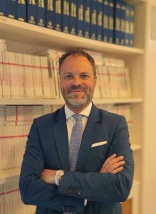 Nessun nuovo impianto sportivo a Torre San Giovanni, il TAR Lecce dà ragione al Comune di Ugento - Corriere Salentino