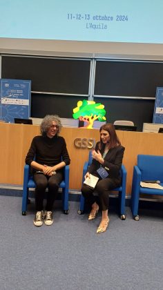 S.E.M.I. - Storie di Eccellenza, Merito e Innovazione: il nuovo segno indelebile di Cultura Italie - Corriere Salentino