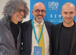 S.E.M.I. – Storie di Eccellenza, Merito e Innovazione: il nuovo segno indelebile di Cultura Italie