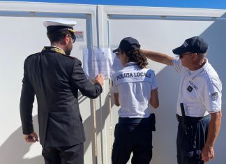 “Lottizzazione abusiva”, sequestrato un agriturismo con piscina a Nardò. Tra i 5 indagati anche un ex dirigente comunale