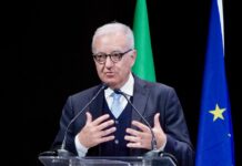 Politica - Corriere Salentino