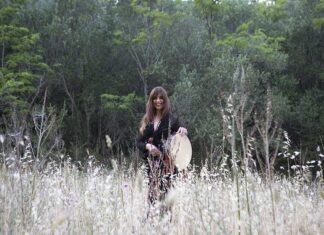 Canti fra l’erbe, la cultura femminile tra alimurgia e canti popolari