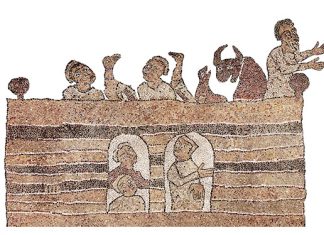 Dal 10 al 12 ottobre a Otranto il III Convegno Internazionale “Di luce e di stupore”