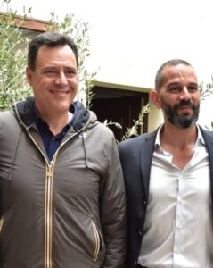 Carmiano Mediterranea 2024: un successo che guarda al futuro - Corriere Salentino