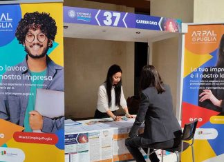 Lavoro nel Salento, al cpi di Casarano selezioni per 50 addetti recupero crediti. Tutte le offerte