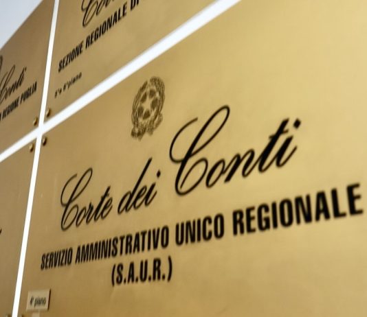 L’aumento dei costi mette in ginocchio anche la Regione. A Lecce un milione in più di spesa: serve l’ok della Corte dei Conti