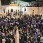 Torna la II edizione di “Carmiano Mediterranea”, vetrina d’autunno sulle eccellenze locali - Corriere Salentino