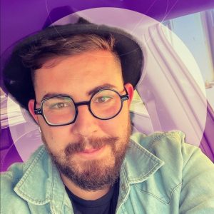 Il Comitato Carnevale Galatonese prende il nome di Andrea Papa: “È stato un pilastro per il nostro Comitato e per tutta la Comunità - Corriere Salentino