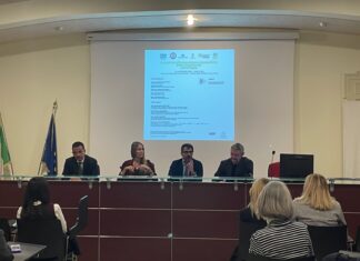 Innovazione, Società Benefit e fattori ESG per le imprese. Se ne discute a Lecce