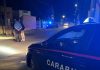 Lo spazio dei suoni - Corriere Salentino