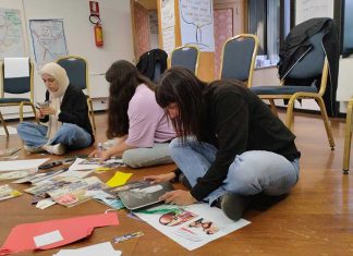 “Femminile plurale”, al via il laboratorio narrativo di percorsi di genere a cura di Terzo Millennio