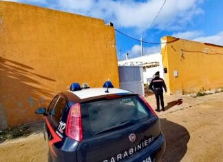 Folgorato da una scarica elettrica, muore a 37 anni: tragico incidente domestico nel Capo di Leuca