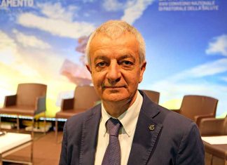 Da domani 8 ottobre al via il Mese del benessere psicologico in Puglia