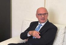 abbandono dei rifiuti, la prefettura chiede di potenziare i controlli Ambiente - Corriere Salentino