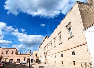 Ottobre, mese della salute mentale. A Monteroni sedute gratuite di psicoterapia grazie al progetto “Peq Piscologia dell’emergenza quotidiana”