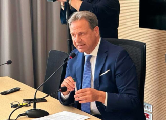 Discariche Ugento e Corigliano, Pagliaro: “Regione insiste per sopralzo e apertura. Pre-emergenza rifiuti è fallimento politico di Emiliano”