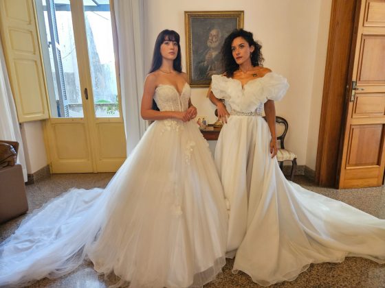 A Galatina la XXXVIII edizione del Salone nazionale Promessi Sposi - Corriere Salentino