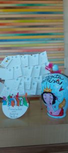 Furto al Check Up Centre: rubato il salvadanaio del progetto "Visita Sospesa" - Corriere Salentino