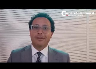 Diritto d’autore ed entertaiment law, le interviste a margine del convegno tenutosi presso Art Hotel