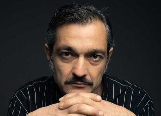 Prosegue con la prima assoluta di “Sonata d’amore” la XXIV edizione del Festival I Concerti del Chiostro